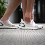 Are UltraBoosts Good for Running?