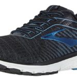 Brooks Ghost 12 Review
