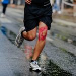 Can You Run After a Knee Replacement?