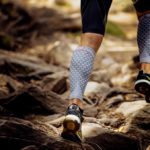 Do Compression Sleeves Work?