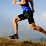 Does Running Build Leg Muscle?