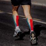 Does Running Burn Muscle?