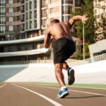 Does Running Build Muscle?