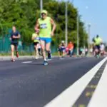 How Far is a Marathon?