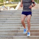 How Often Should You Run?