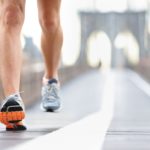 How to Get Back Into Running