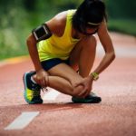 How to Prevent Cramping When Running