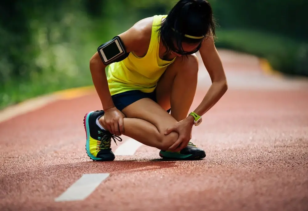 how-to-prevent-cramping-when-running-madaboutrun