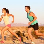 How to Start Trail Running