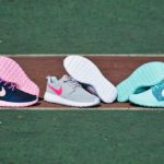 Nike Roshe Run Review