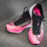 Nike Zoom Fly 3 Review