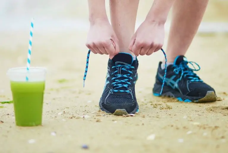 What To Eat Before A 5k Madaboutrun