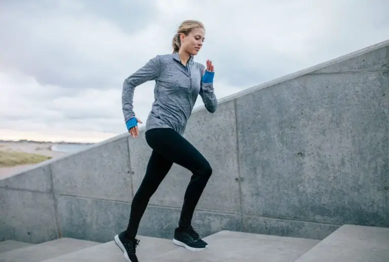 What to Wear When Running Madaboutrun