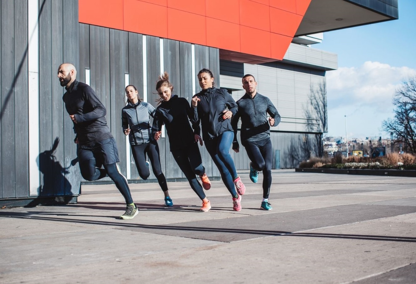 What Is A Tempo Run Madaboutrun what-is-a-tempo-run-madaboutrun