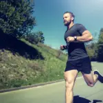 How To Not Get Tired When Running