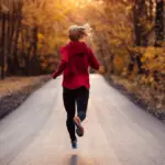 How to Prepare For a Long Run