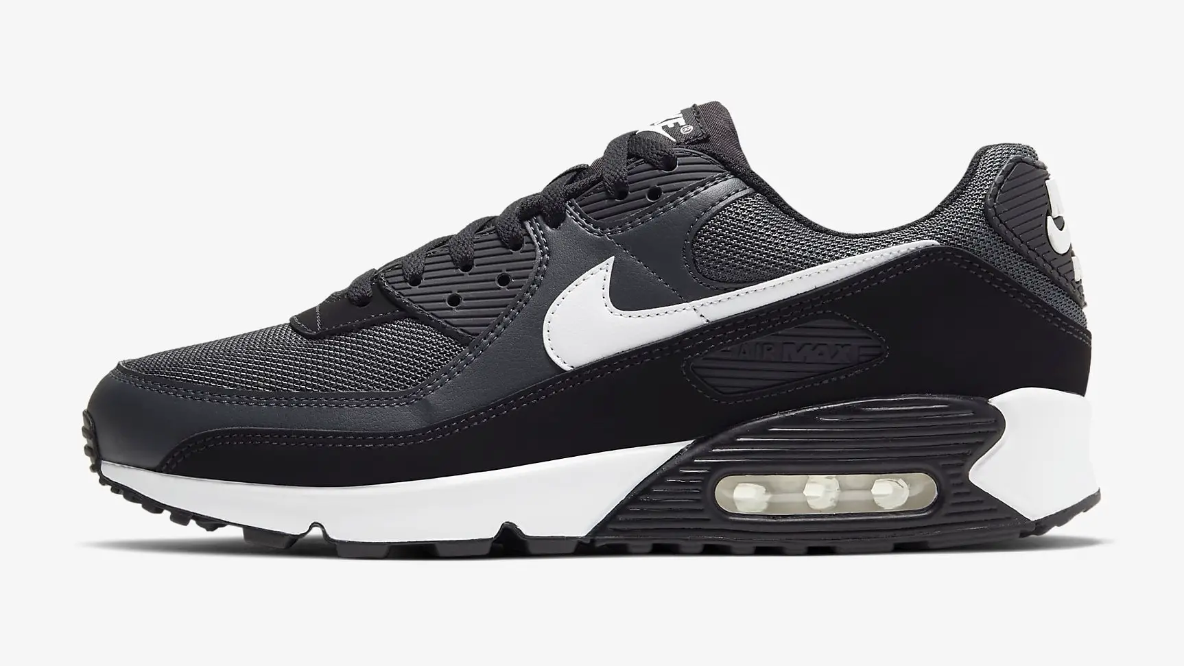 Are Nike Air Max Good for Running?
