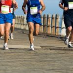 What Does Pace Mean In Running?