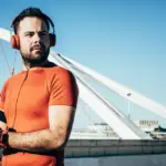 What To Listen To While Running