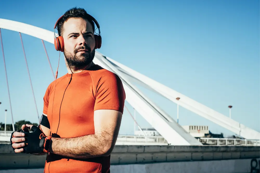 What To Listen To While Running