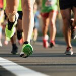 What To Wear For A Marathon