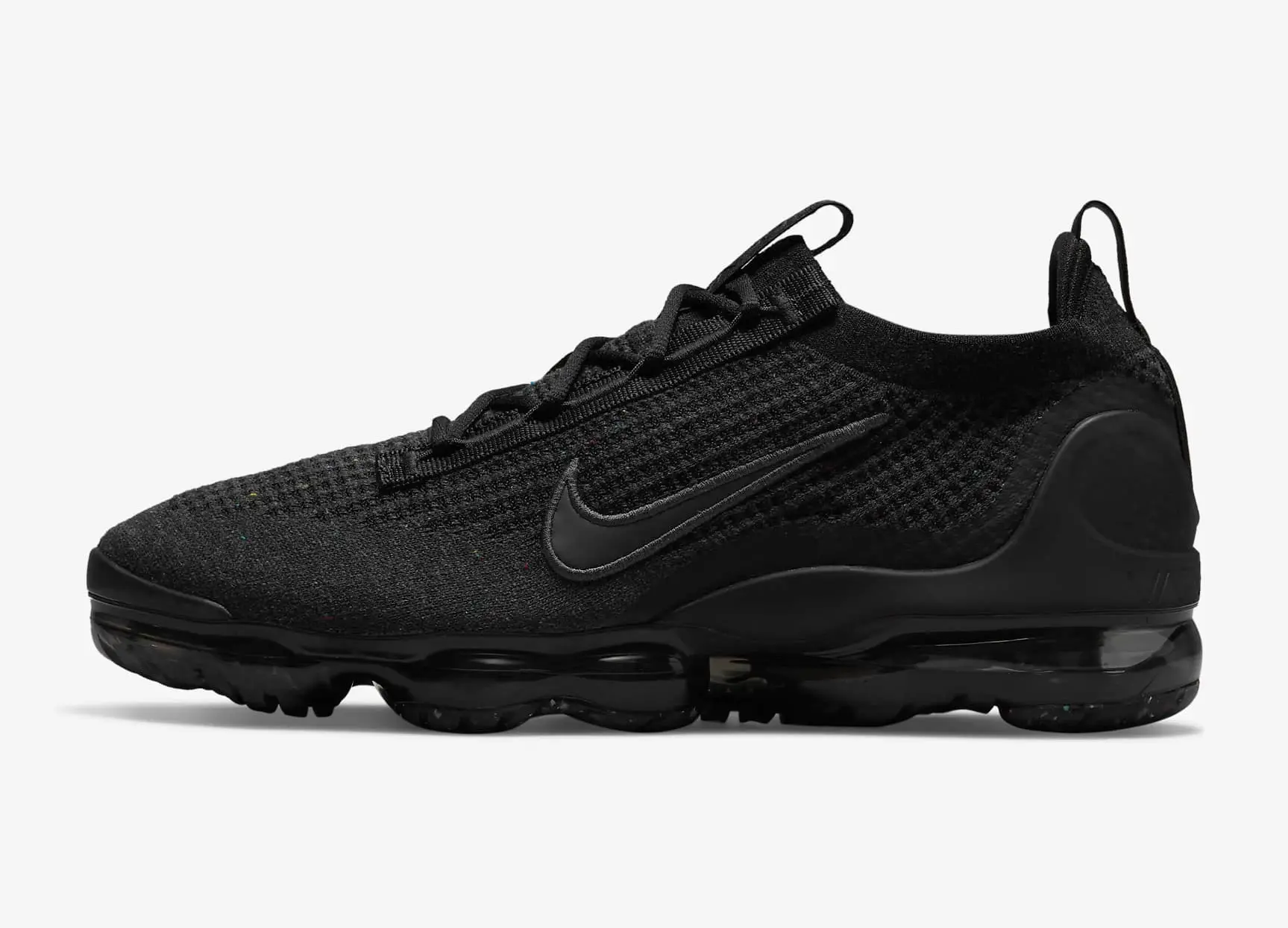 Are Vapormax Running Shoes?