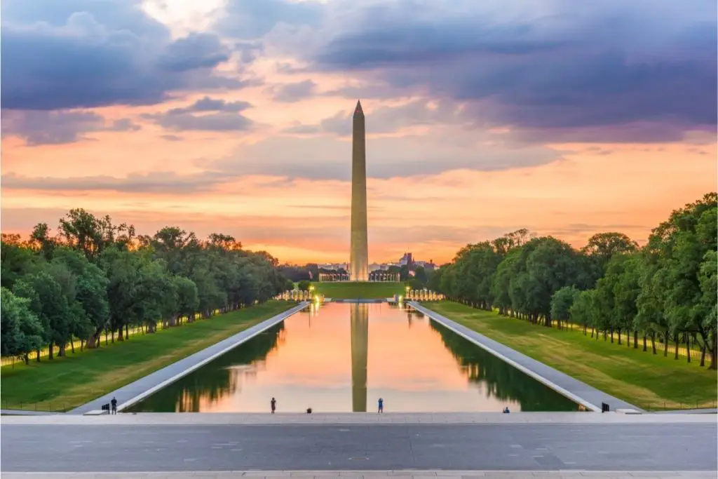 10-Great-Running-Trails-Jogging-Routes-In-Washington-DC
