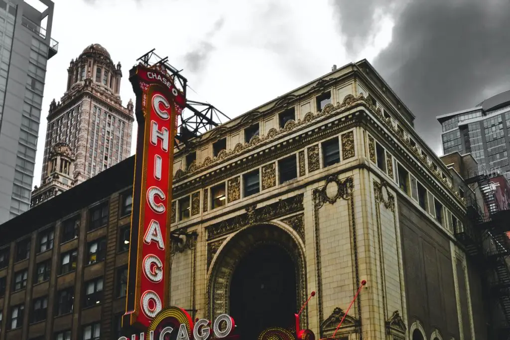 Best Running Routes And Paths in Chicago, IL