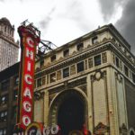Best Running Routes & Paths In Chicago, IL