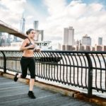 Best Running Trails In New York City