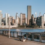 East River Greenway | New York Trails