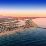 Top 9 Best Running Trails In Newport Beach, CA